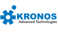 Kronos Advanced Technologies